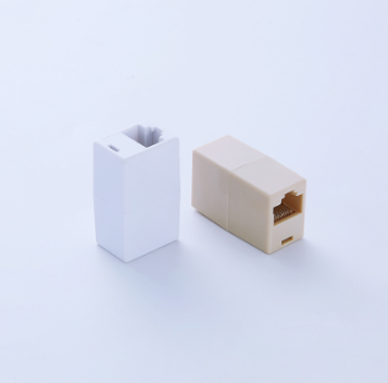 衢州RJ45